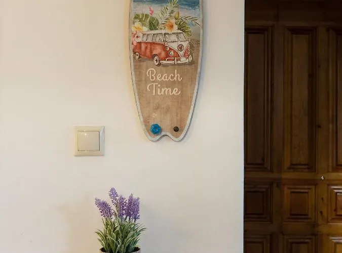 Costa's Garden House アパート カラマタ