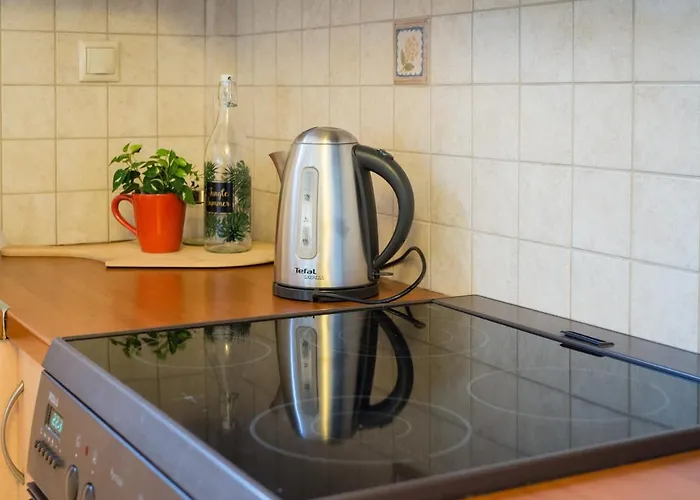 Costa's Garden House *