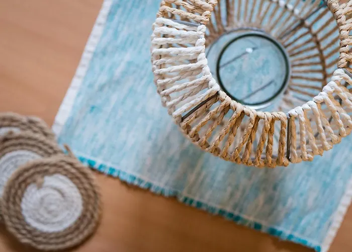 Costa's Garden House アパート カラマタ