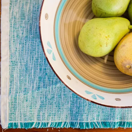 Costa's Garden House Каламата